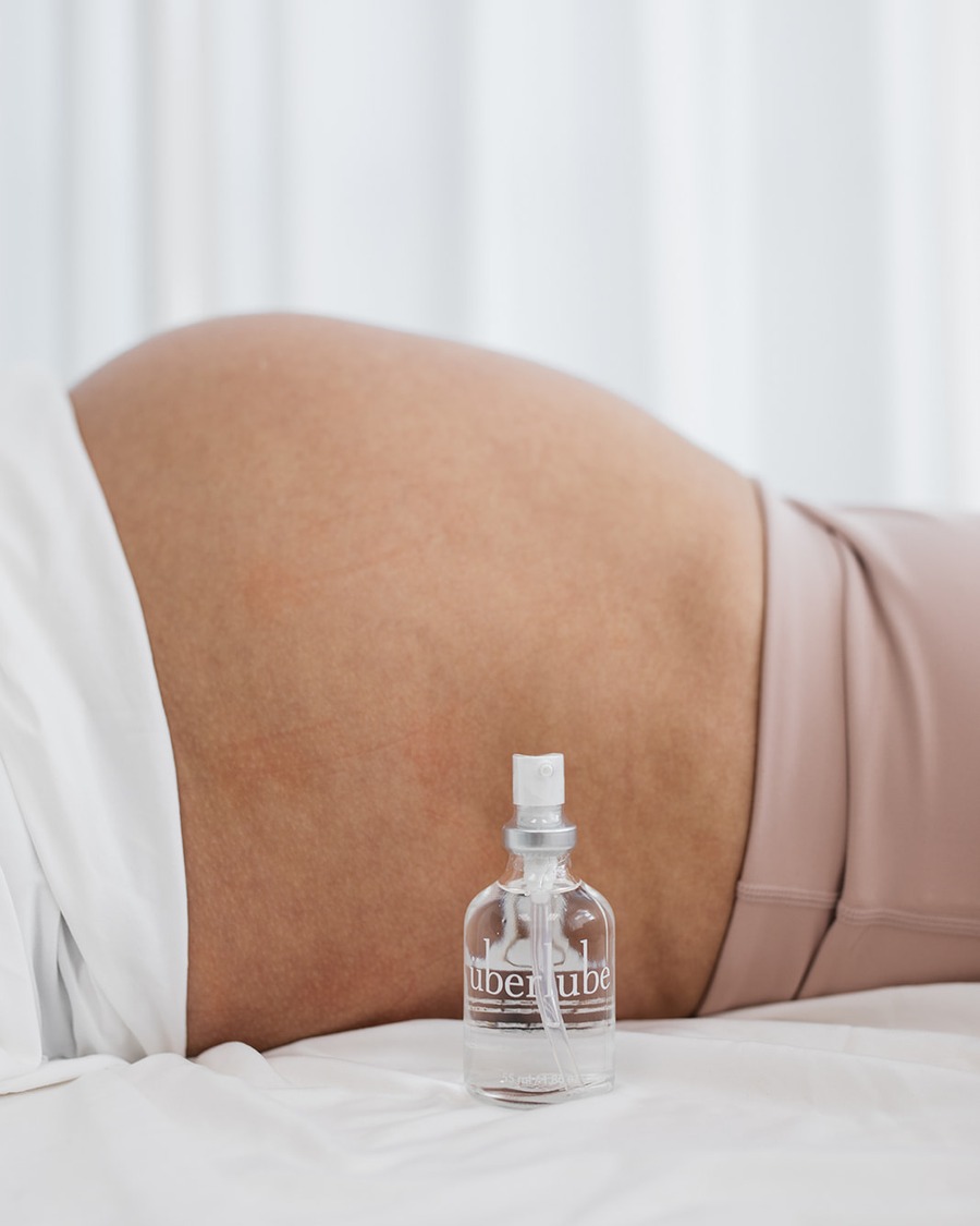 Überlube and other curated wellness essentials from the Revelle Amazon storefront